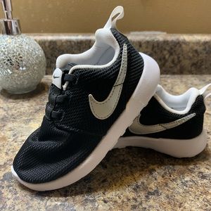 Nike Toddler Shoes